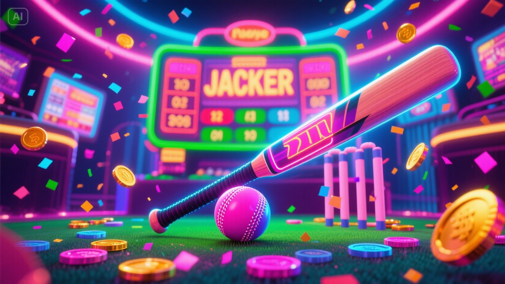 Silver Oak CasinoPakistan’s top casino site gives you a 200% first deposit reward! Deposit now, play your favourite slots, and enjoy guaranteed instant PKR payouts.