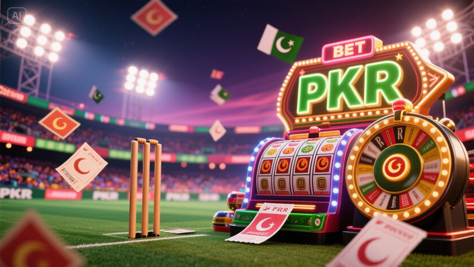Silver Oak CasinoDeposit once and receive 200% bonus instantly! Pakistani players can spin the reels, play teen patti, and join live casino games with secure local payment options and quick PKR withdrawals.