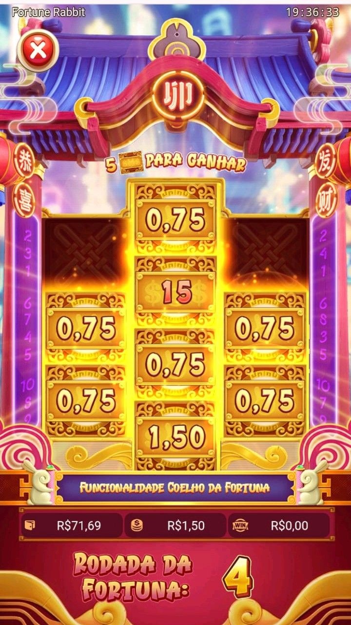 Silver Oak Casino game