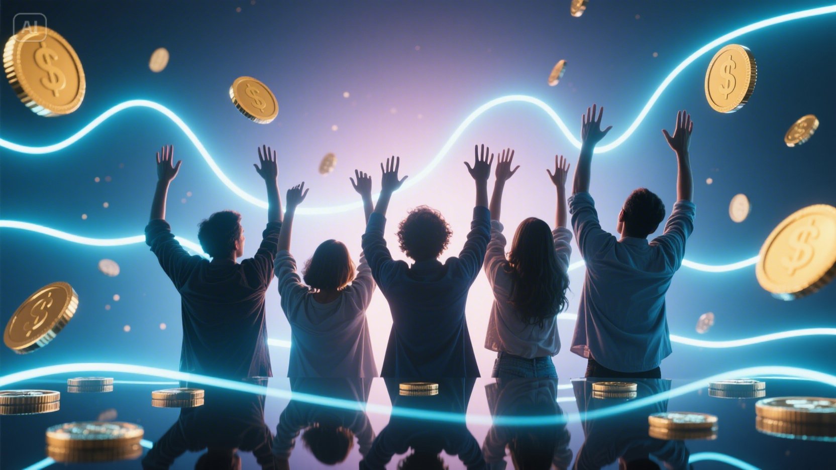 Registration at Silver Oak Casino Casino