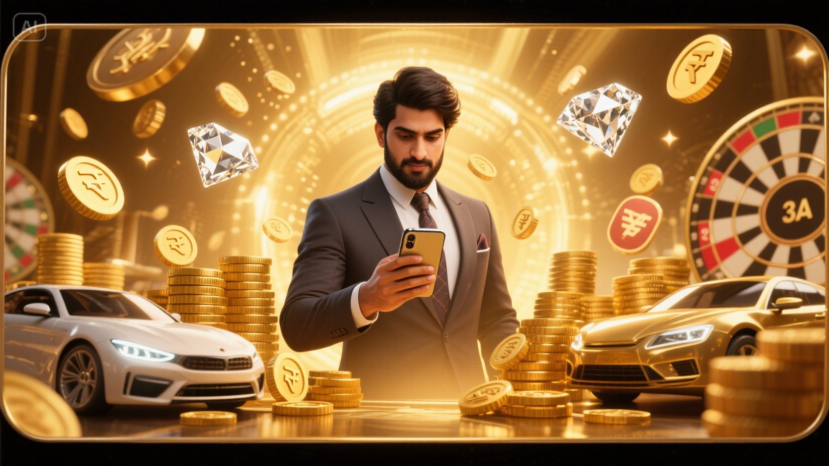 Silver Oak CasinoDeposit PKR now and get 200% instantly credited to your account! Pakistani players can enjoy fast deposits, trusted gameplay, and local language support.