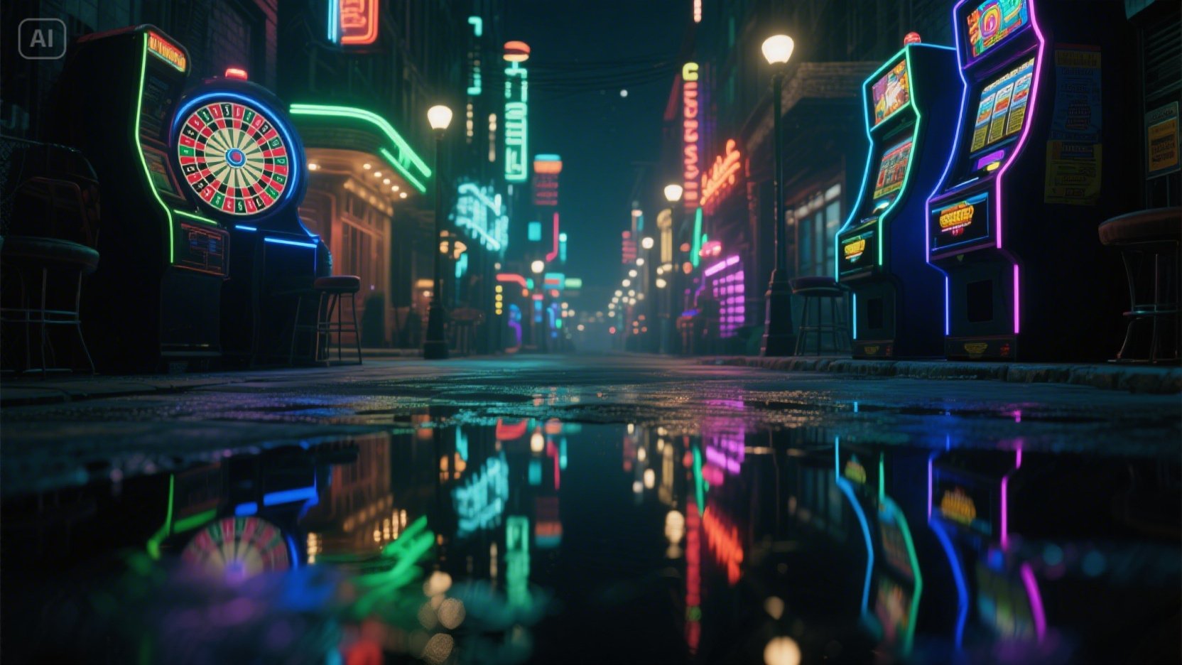 Casino Silver Oak Casino desktop and mobile interfaces