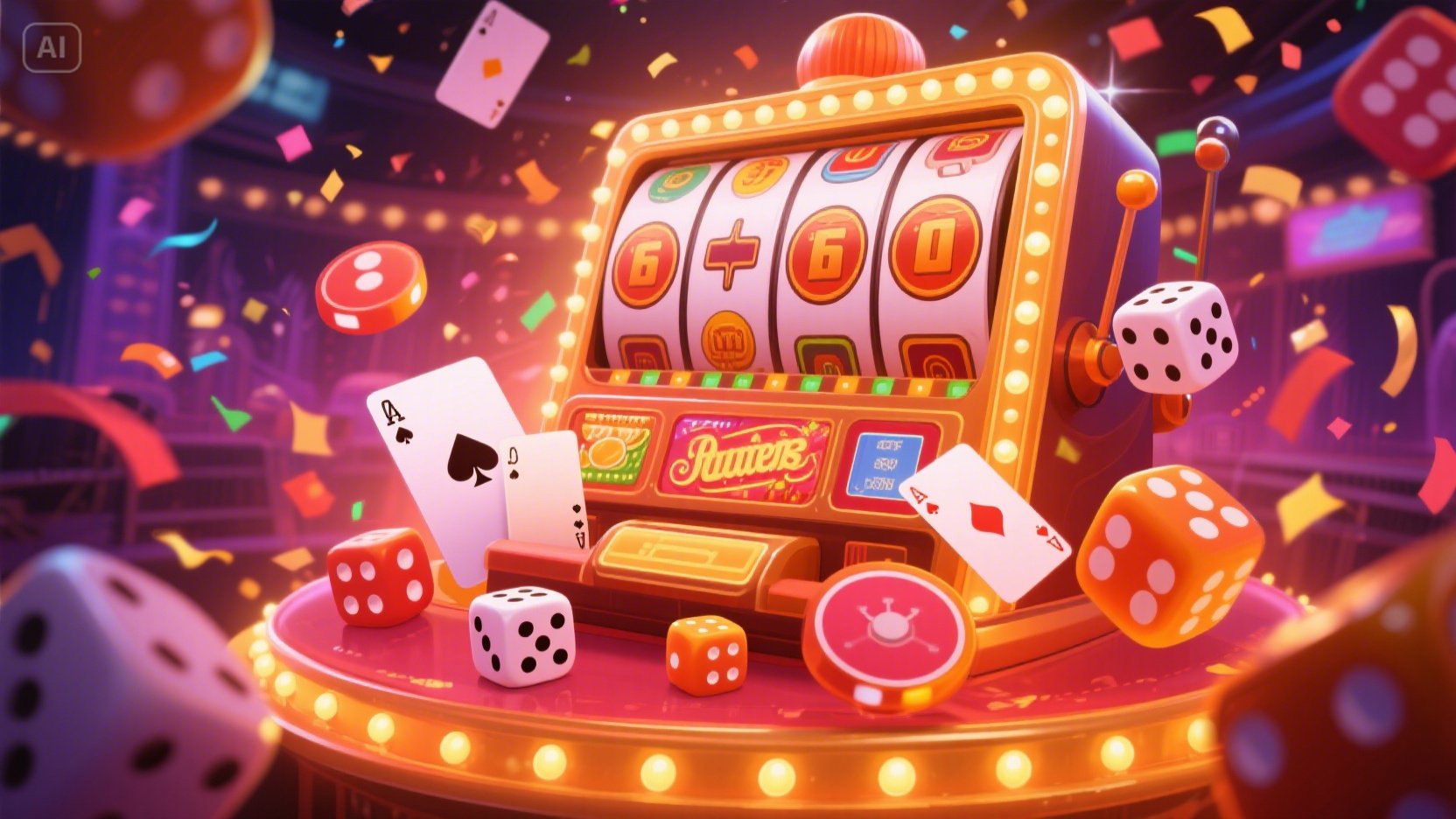 Silver Oak CasinoDeposit in PKR and claim your 200% instant bonus! Pakistani users can enjoy premium casino content, fair play, and quick withdrawals directly to their JazzCash wallets safely.