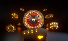 Silver Oak Casino casino presented on mobile device in Pakistan with slots and live games