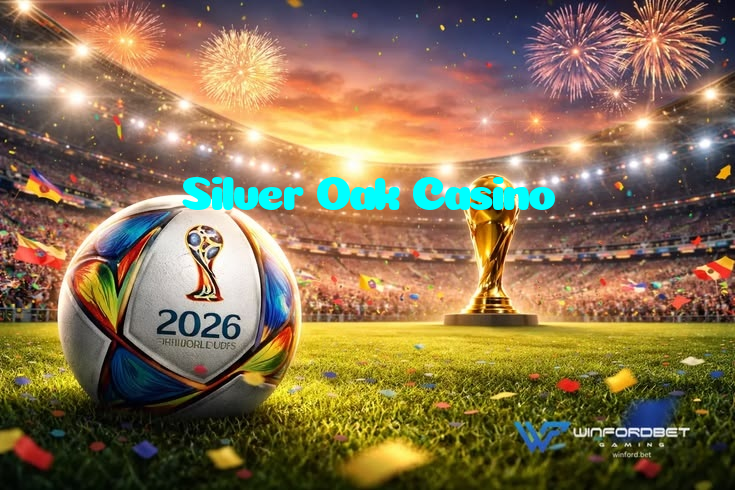 making first deposit on Silver Oak Casino website using local payment methods in Pakistan