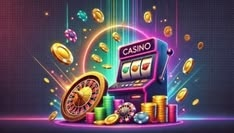 پاکستان میں بلیک جیک الیٹ ٹور میں بیٹنگ اور شفاف گیم اوڈز