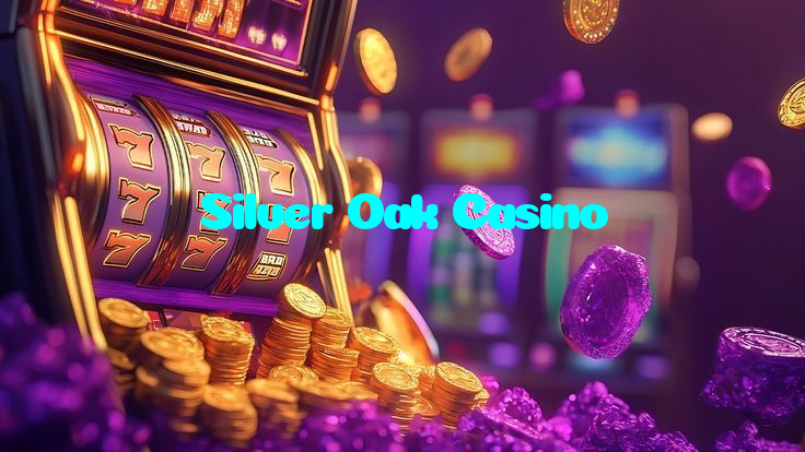 available types of Silver Oak Casino bet including pre-match live express and system bets